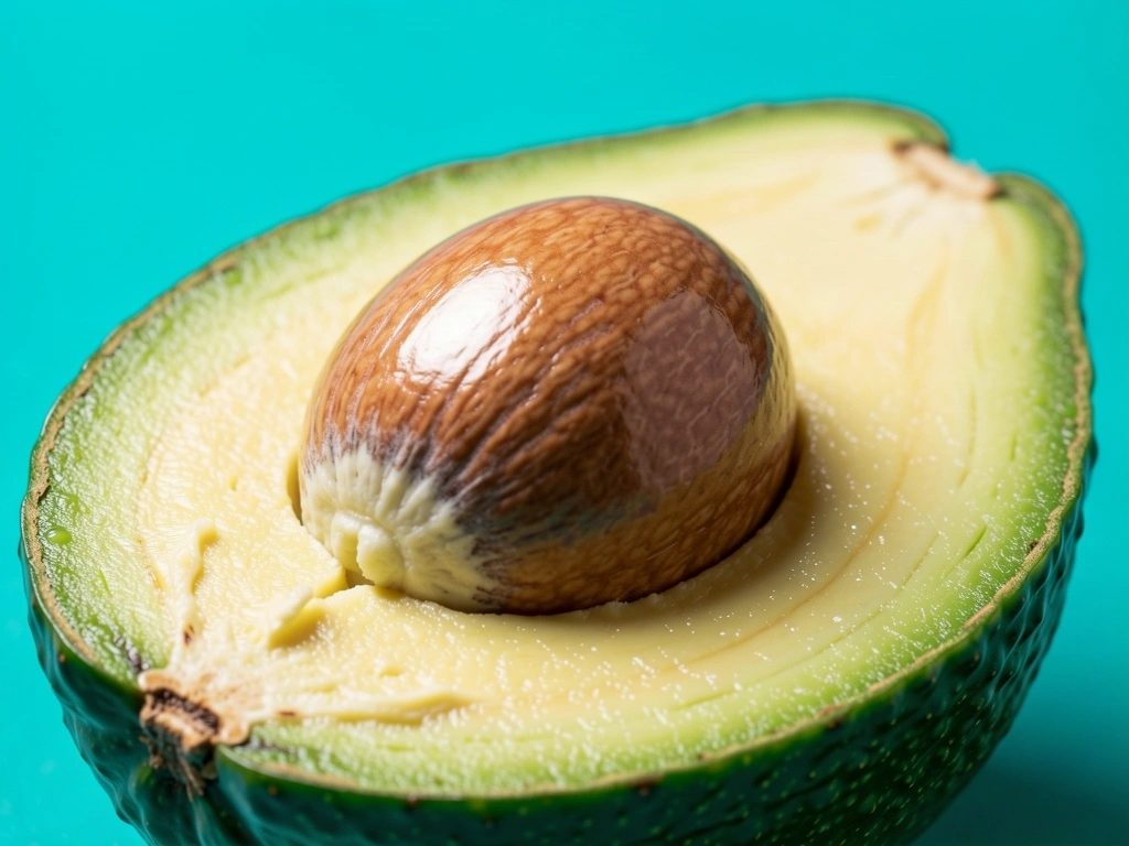 Contact NutriVeritate