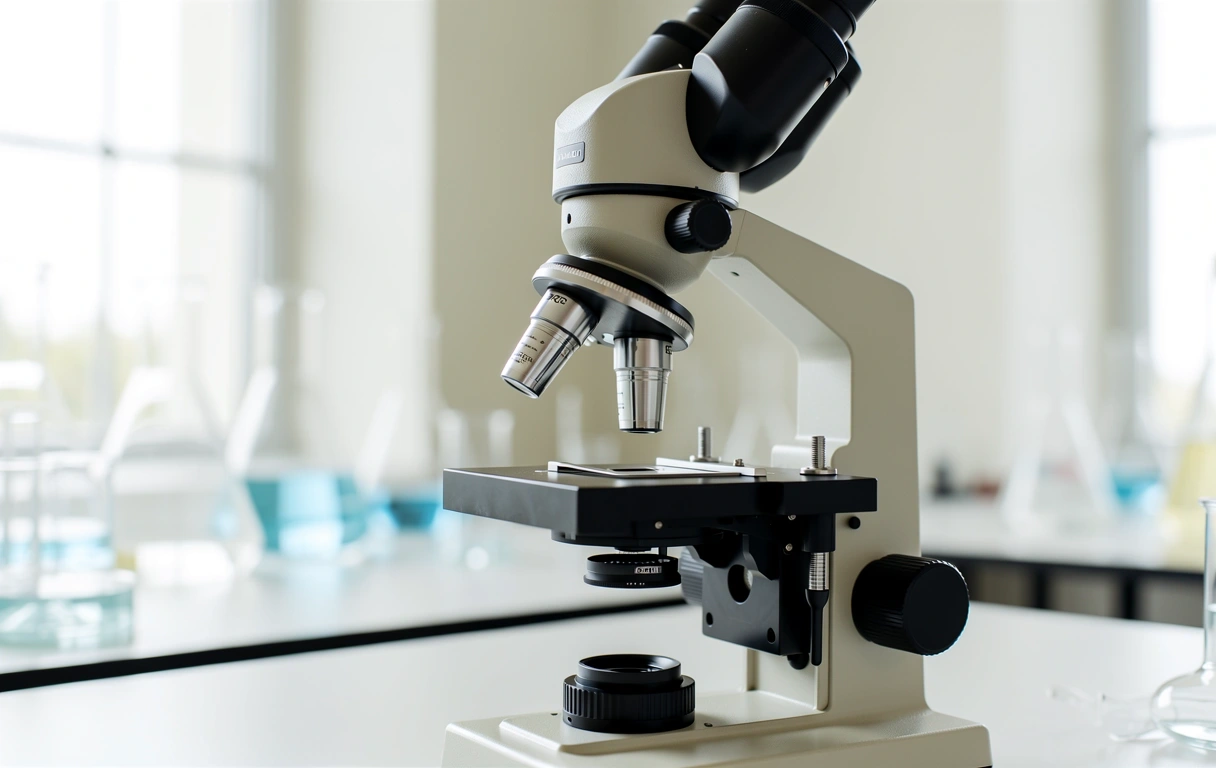 Cercetare riguroasă